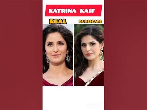 katrina kaif ki choot|Katrina Kaif Duplicate Fucked by Indian Men in Film